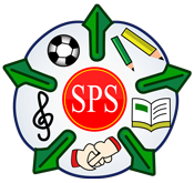 Swinemoor-logo-large-165
